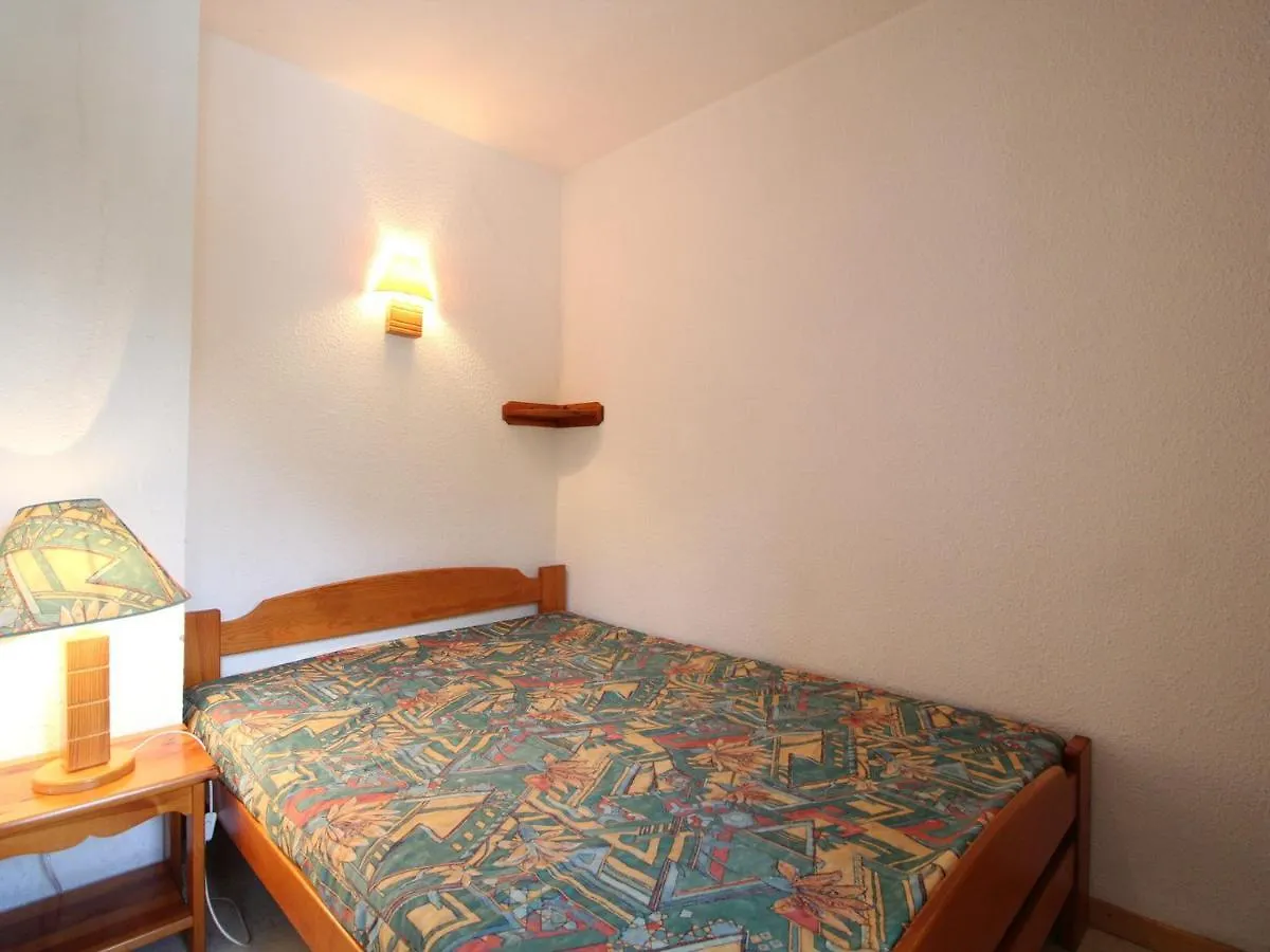 Appart Cosy 4 Pers, Pied Des Pistes, Wifi, Garage A Val-Cenis - Fr-1-508-261 Termignon Apartment